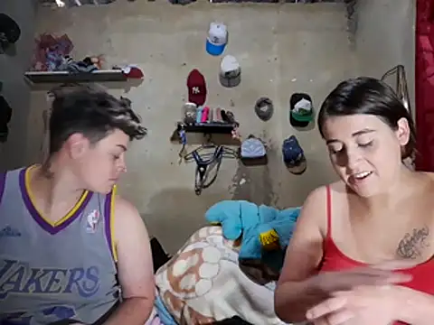 twodoo online show from 02.12.26