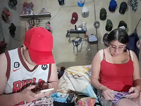 twodoo online show from 02.26.26