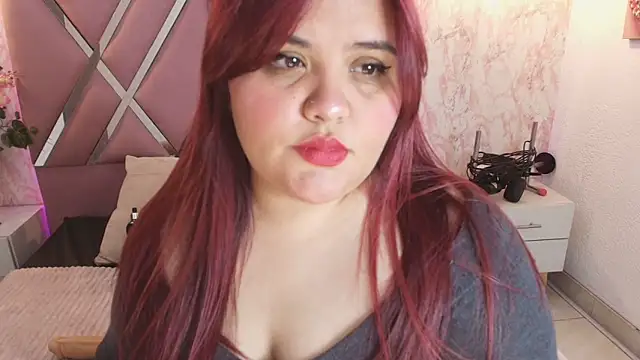 Dolce pearl online show from 02.10.26