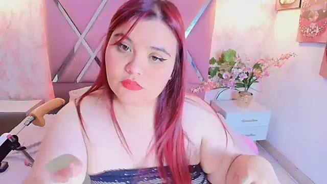 Dolce pearl online show from 04.01.26