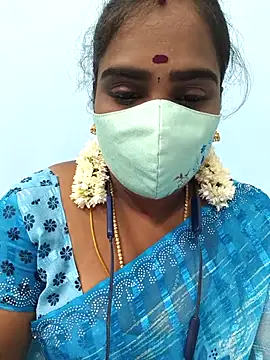 Tamil riyalini12 online show from 09.28.25