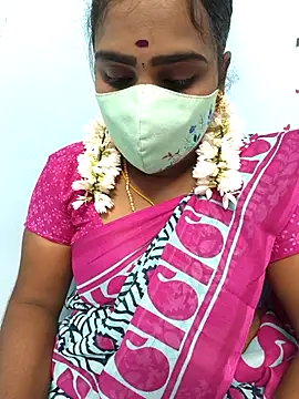 Tamil riyalini12 online show from 10.01.25