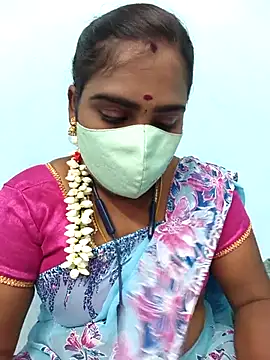 Tamil riyalini12 online show from 10.08.25