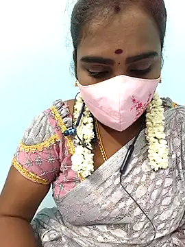 Tamil riyalini12 online show from 10.08.25