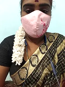 Tamil riyalini12 online show from 10.17.25