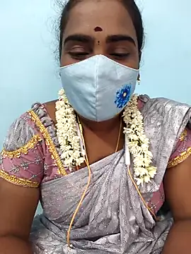 Tamil riyalini12 online show from 10.31.25