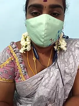 Tamil riyalini12 online show from 11.15.25