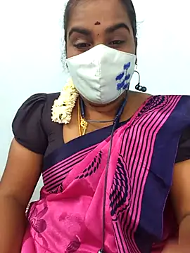 Tamil riyalini12 online show from 12.14.25