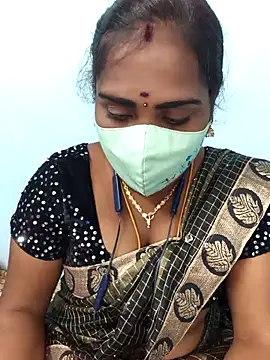 Tamil riyalini12 online show from 02.06.26