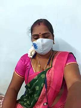 Tamil riyalini12 online show from 02.27.26