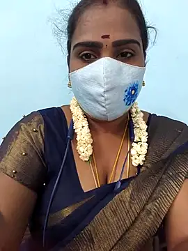 Tamil riyalini12 online show from 03.01.26