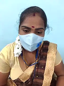 Tamil riyalini12 online show from 03.04.26