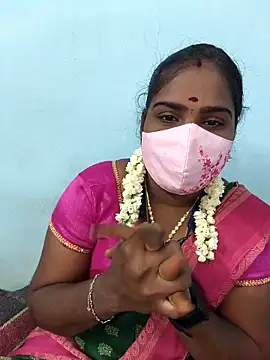 Tamil riyalini12 online show from 03.14.26