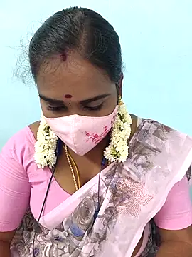 Tamil riyalini12 online show from 04.08.26