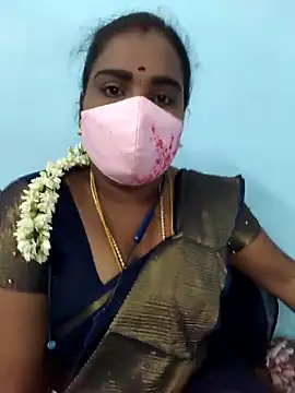 Tamil riyalini12 online show from 04.12.26