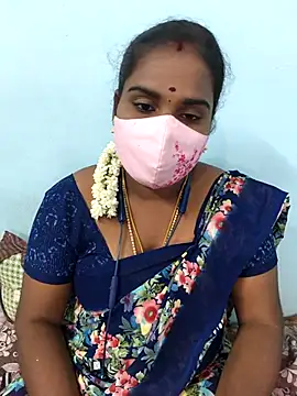 Tamil riyalini12 online show from 04.13.26