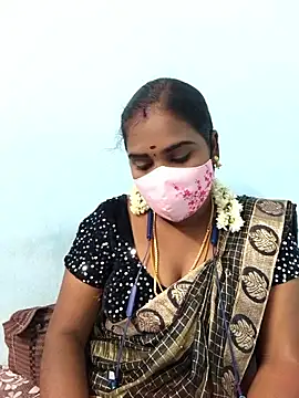 Tamil riyalini12 online show from 04.15.26