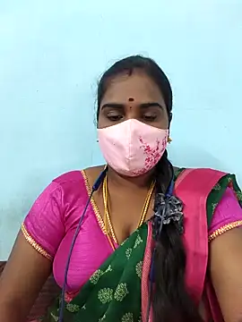 Tamil riyalini12 online show from 04.17.26