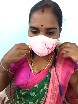 Tamil riyalini12 online show from 04.18.26