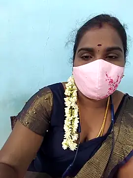 Tamil riyalini12 online show from 04.18.26