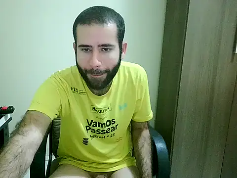 fthrfthr online show from 10.11.25