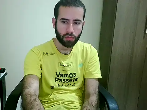 fthrfthr online show from 10.14.25