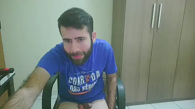 fthrfthr online show from 03.01.26