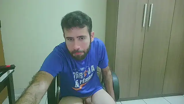 fthrfthr online show from 03.02.26