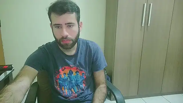 fthrfthr online show from 03.07.26