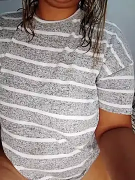 dina hot sex online show from 10.03.25