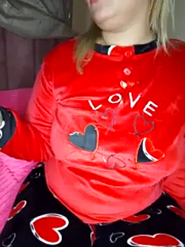 dina hot sex online show from 12.22.25