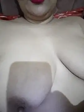 dina hot sex online show from 02.06.26