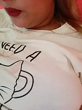 dina hot sex online show from 05.12.26
