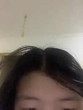 Hui521 online show from 10.06.25