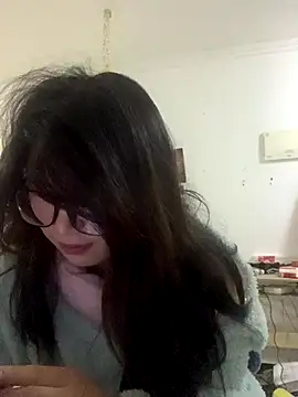 Hui521 online show from 10.08.25