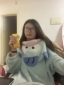 Hui521 online show from 10.11.25