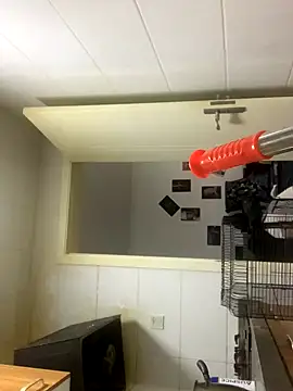 Hui521 online show from 10.12.25