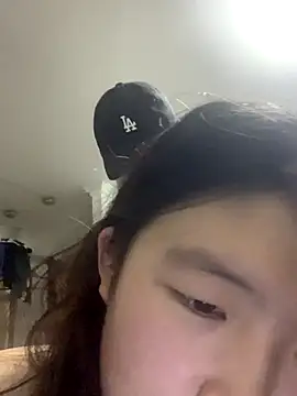 Hui521 online show from 10.24.25