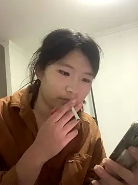 Hui521 online show from 10.25.25