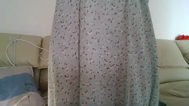 Hui521 online show from 10.29.25