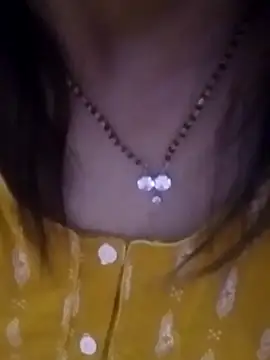 Roshini Sharma online show from 09.09.25