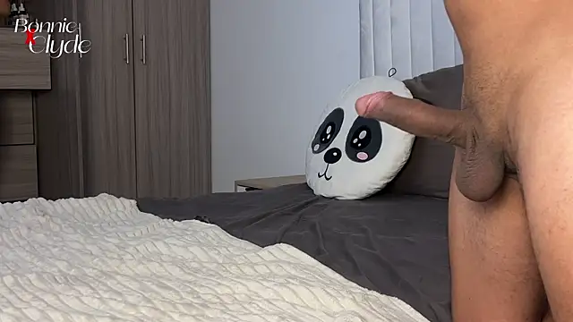 BelleXBeast online show from 10.26.25