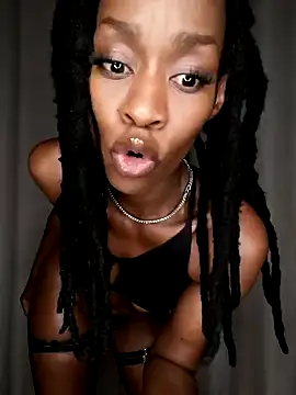 chocolatehotwife online show from 05.14.26