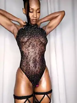 chocolatehotwife online show from 06.05.26