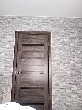 HoneyNelly online show from 02.05.26