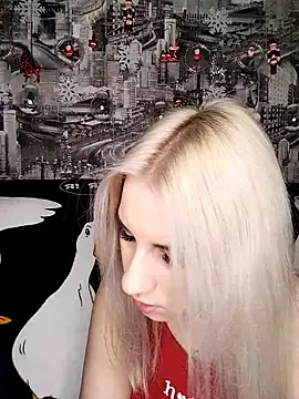 HoneyNelly online show from 03.17.26