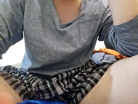 Mateusz179801 online show from 01.05.26