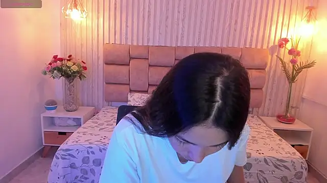 Gina25 online show from 09.16.25