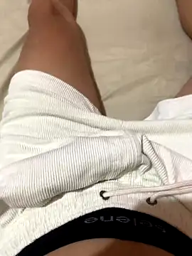 dailydosam online show from 11.11.25