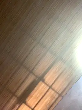 dailydosam online show from 11.28.25